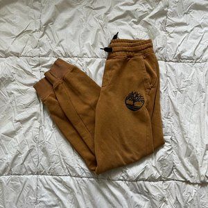 Timberland I Sweatpants